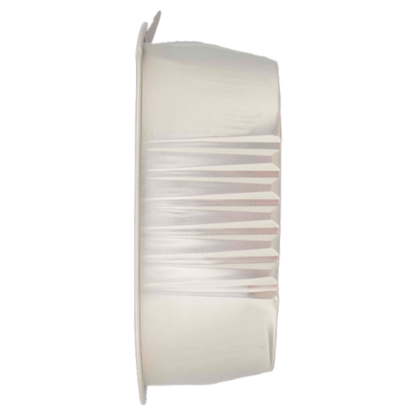 almo nature Daily con Tacchino e Zucchine 300 g