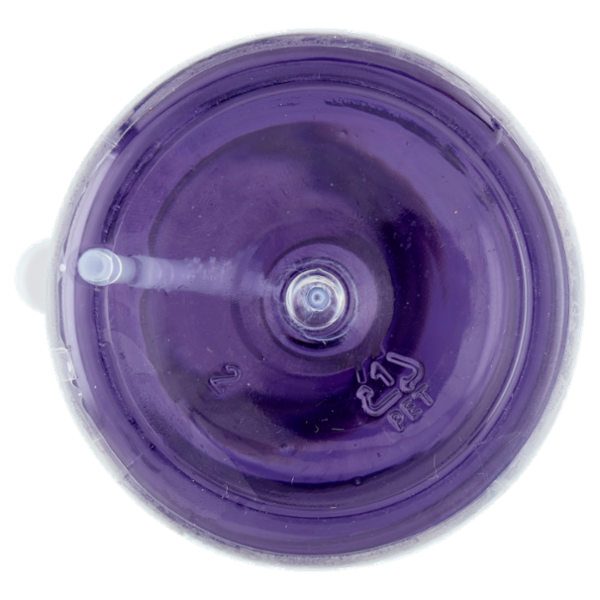 Coccolatevi Bloomalcool Lavanda Alcol Profumato 60° 750 ml