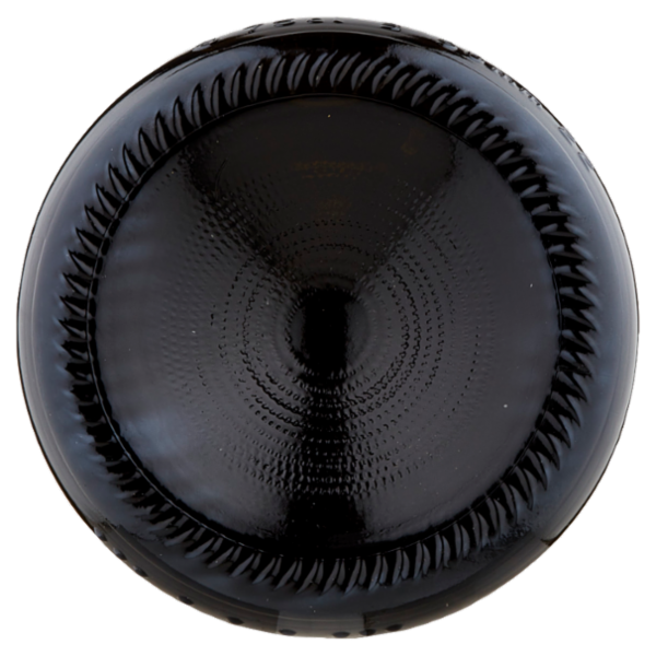 Cleto Chiarli Pignoletto Colli Bolognesi DOCG Tenuta di Monteveglio 75 cl