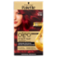 Palette oleo intense Rosso Intenso 5-92