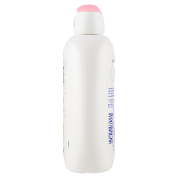 Neutro Roberts Intimo Lenitivo con Estratto di Calendula 200 ml