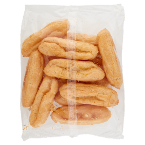 Mariarosa Bigné Éclair 100 g