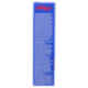 Kellogg's Frosties 330 g