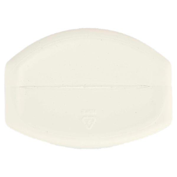 Pantene Pro-V Hydra Recharge Shampoo Active Nutri-Plex 250 ml