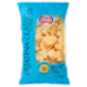 Pata Patatina Classica 500 g