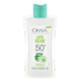 Omia Laboratori Ecobio Latte Solare 50⁺ Molto Alta Aloe del Salento 200 ml