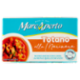 Mare Aperto Totano alla Marinara 115 g