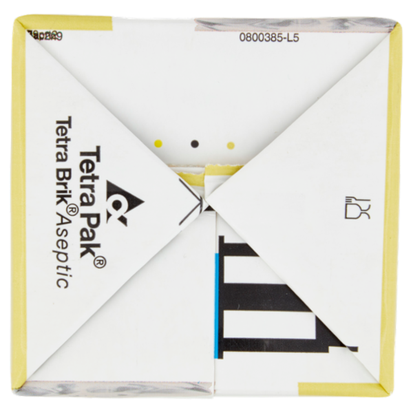 Selex Vino da Tavola Bianco 1 L