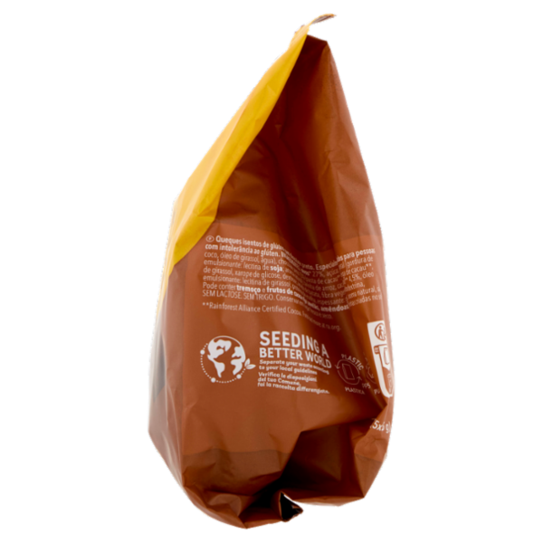 Schär Brownie cake bar 5 x 35 g