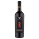 Campodelsole Sangiovese Superiore Riserva Romagna DOP 750 ml