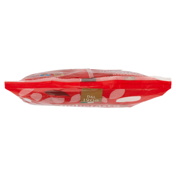 noberasco Prugne con Nocciolo 500 g