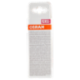 Osram Led Star Classic Stick 75 Warm White 10 W E14