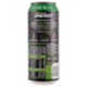 Lemonsoda Energy con Guaranà Green Blast 50 cl