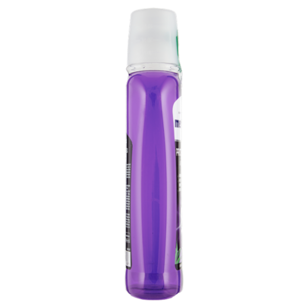 Mentadent Protezione 5X Antiplacca 400 ml