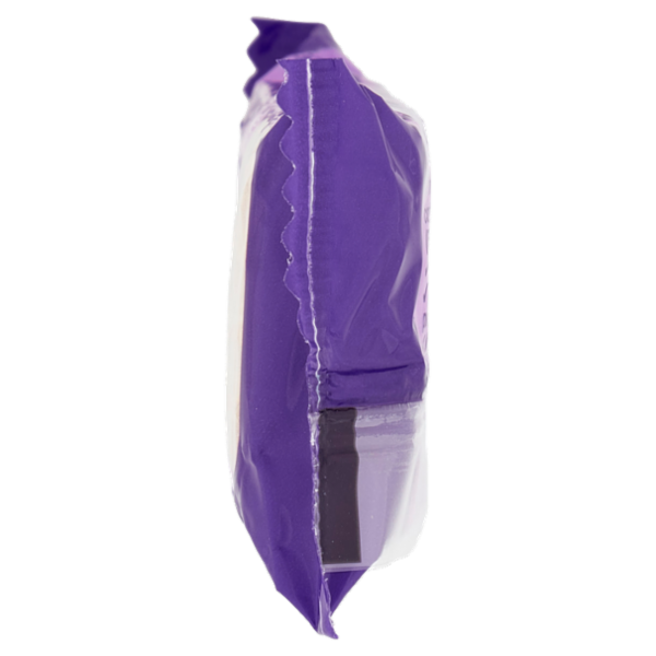 Fiorentini Quinoa Break 33 g