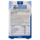 equilibra Top-Prostata 40 Capsule 30,2 g