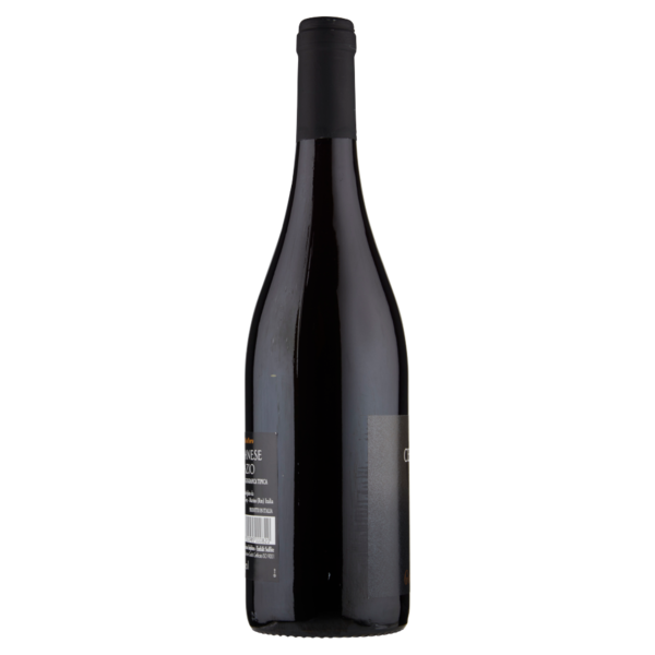 Gotto d'oro Cesanese Lazio IGT 750 ml