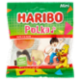 Haribo Polka 40 g