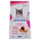 LeChat Excellence Kitten Pollo 1,5 kg