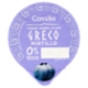 Consilia Yogurt Greco Magro Mirtillo 150 g