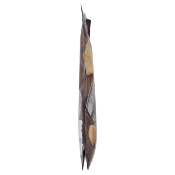 Selex Mix di Formaggi Grattugiati 100 g