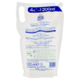 Fresh & Clean Detergente Mani-Viso Ipoallergenico Pelle Sensibile Acqua Micellare ecoRicarica 1200ml