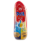 PRIL Excellence Duo Gel Limone 3x540ml