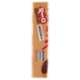 Ringo Snack Biscocioc con Nocciole 100% Italiane e Cereali Croccanti 6 porzioni 162g