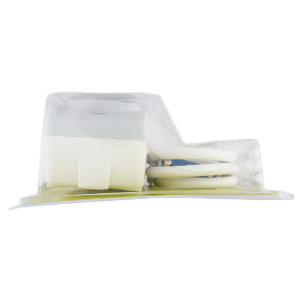 Selex Presa Multipla 