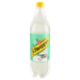 Schweppes Lime&Mint 1L PET