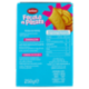 Selex Fecola di Patate 250 g