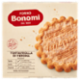 Forno Bonomi Tortafrolla di Verona 200 g