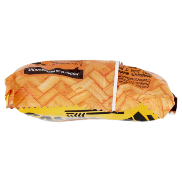 Saikebon Noodles Pollo 79 g