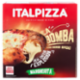 Italpizza la Bomba Margherita 440 g