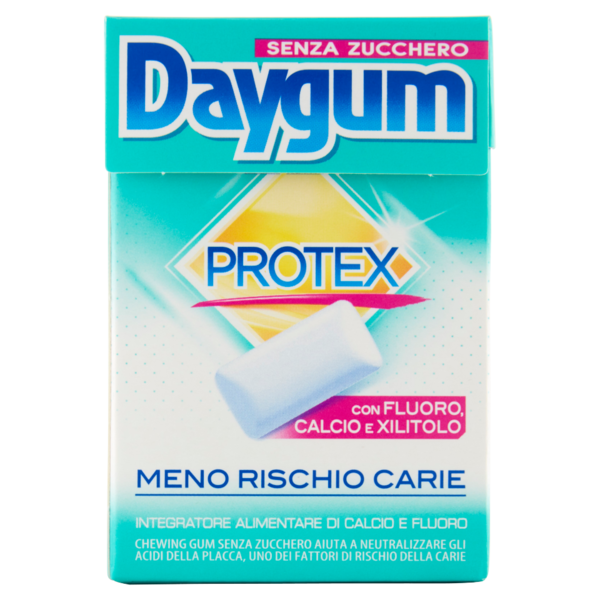 Daygum Protex 30 g