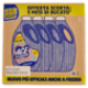Ace Detersivo Igienizzante Classico 4 x 27 Lavaggi 4 x 1350 ml