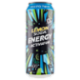 Lemonsoda Energy Activator Mojito Twist 50 cl