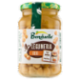 Bonduelle Legumeria Ceci 330 g