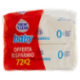 Fresh & Clean baby pediatric Salviettine 2 x 72 pz
