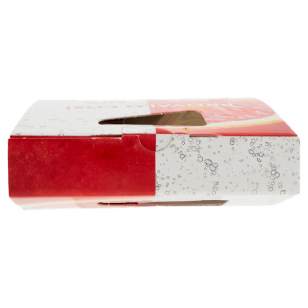 Martini Fiero 750 ml & Schweppes Tonic 1 l