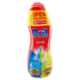 PRIL Excellence Duo Gel Limone 3x600ml