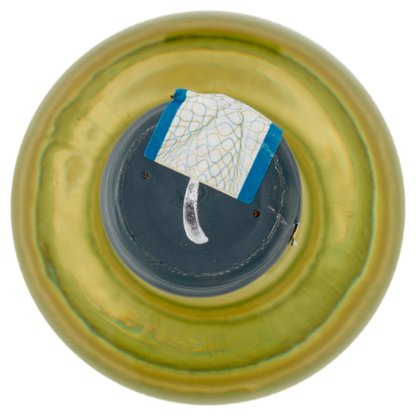 Tenuta Sant'Anna Pinot Grigio Venezia DOC 75 cl