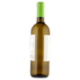 Tenute del Cerro Manero Bianco di Toscana IGT 750 ml