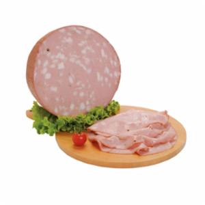 Villani Mortadella Bologna La Santo Igp