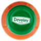 Develey Salsa Sweet Chili 250 ml