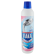 Viakal Detersivo Anticalcare Bagno e Cucina Fresco Profumo Liquido 630 ml