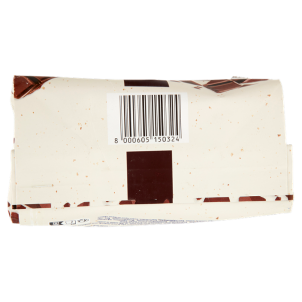 Doria Bucaneve Maxigocce XL 300 g