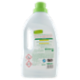 Citrosil Home Protection Additivo Disinfettante con vere essenze di agrumi 1000 ml