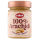 Selex Crema 100% Arachidi 300 g