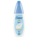 Dove talco Profumo di Talco 75 ml